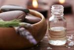 Aromatologie