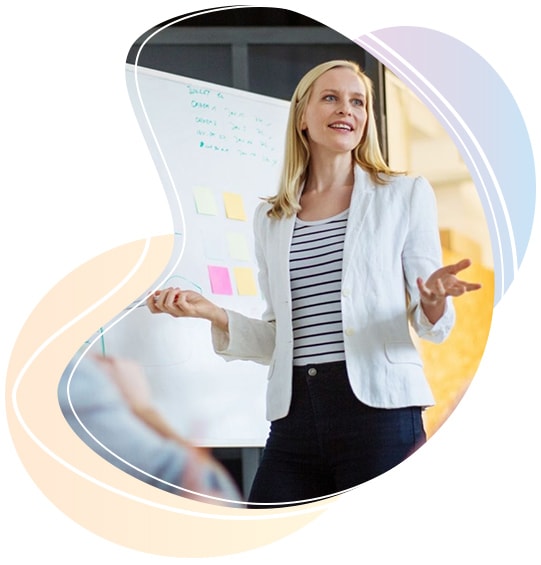 Formation médicale continue pour sages-femmes, médecins et professionnels de santé