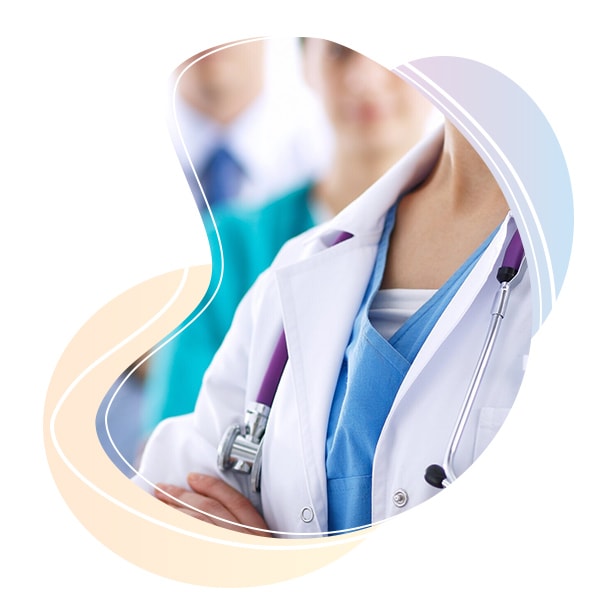 Formation médicale continue pour sages-femmes, médecins et professionnels de santé