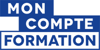 Formation médicale CPF